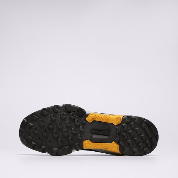 Ziemas zābaki vīriešiem ADIDAS TERREX EASTRAIL 2 if4913 krāsa melna