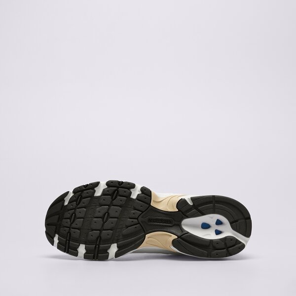Sporta apavi bērniem NEW BALANCE 530  gr530so krāsa balta