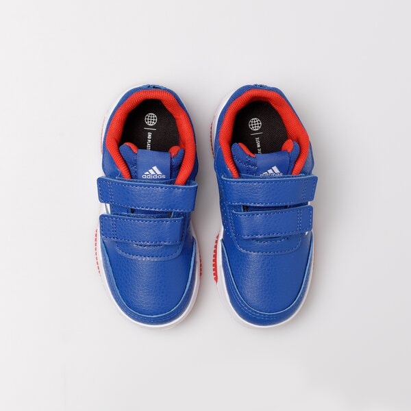 Sporta apavi bērniem ADIDAS TENSAUR SPORT 2.0 CF I gw6459 krāsa tumši zila