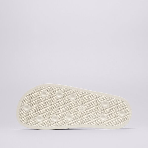 Sieviešu ADIDAS ADILETTE gy2098 krāsa zila