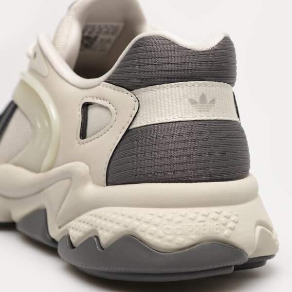 Sporta apavi vīriešiem ADIDAS OZTRAL gz9409 krāsa bēša