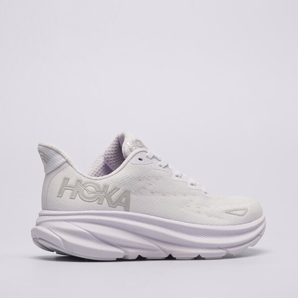 Sporta apavi sievietēm HOKA CLIFTON 9 1127896sglw krāsa liliowy