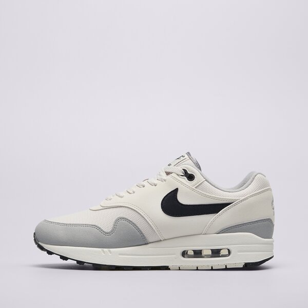 Sporta apavi vīriešiem NIKE AIR MAX 1 fd9082-002 krāsa pelēka