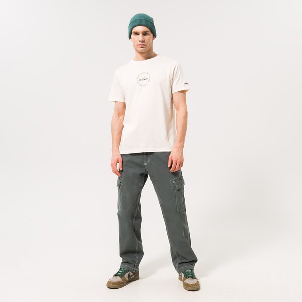 Krekli sievietēm ELLESSE T-SHIRT MELODI TEE OFF WHT sgr17618904 krāsa balta