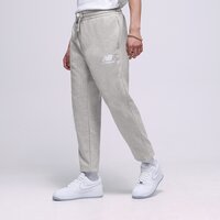 NEW BALANCE BIKSES NB ESSENTIAL STACKED