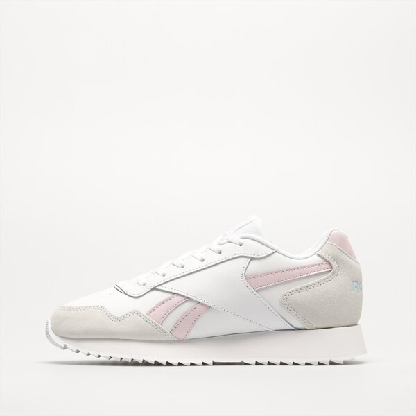 Sporta apavi sievietēm REEBOK GLIDE RIPPLE  gv6969 krāsa bēša
