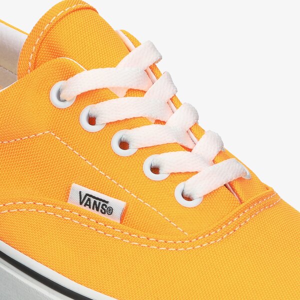 Sporta apavi vīriešiem VANS ERA  vn0a4u39wt41 krāsa oranža