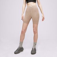 REEBOK ŠORTI CL RBK ND LEGGING SHORTS