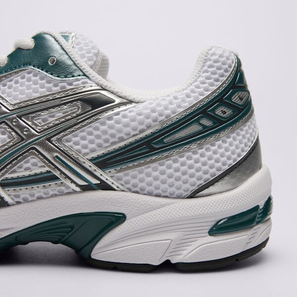 Sporta apavi sievietēm ASICS GEL-1130 1201a256-121 krāsa balta