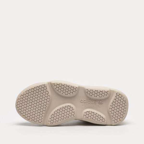 Sporta apavi sievietēm ADIDAS SUPERSTAR MILLENCON BOOT W id4263 krāsa bēša