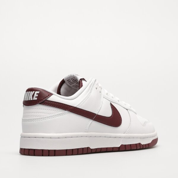 Sporta apavi vīriešiem NIKE DUNK LOW RETRO dv0831-102 krāsa balta