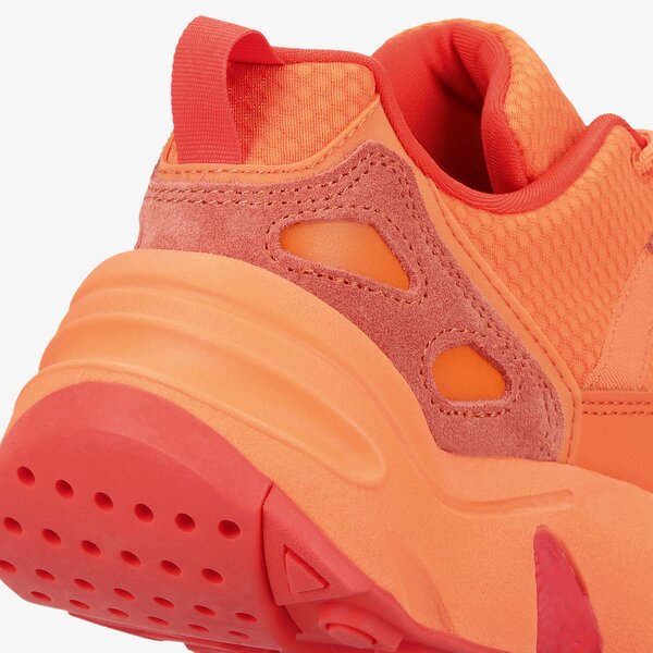 Sporta apavi sievietēm ADIDAS ZX 22 BOOST gy6699 krāsa oranža