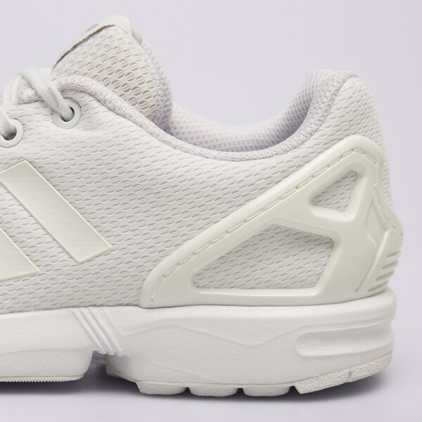 Sporta apavi bērniem ADIDAS ZX FLUX  g54574 krāsa balta