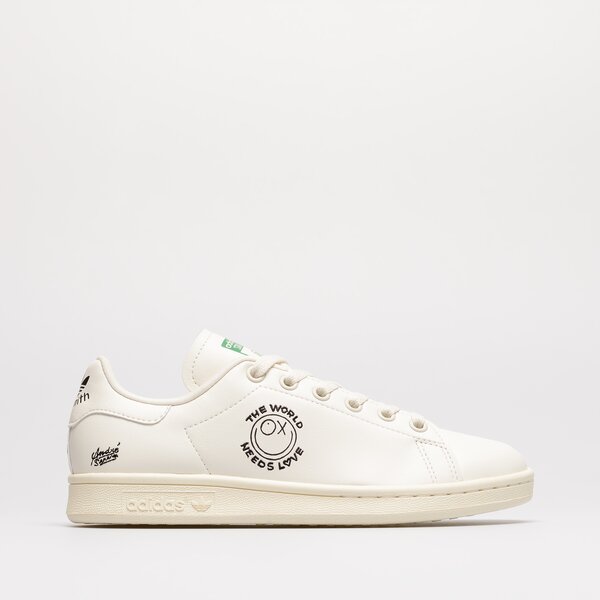 Sporta apavi sievietēm ADIDAS STAN SMITH  gz2202 krāsa bēša