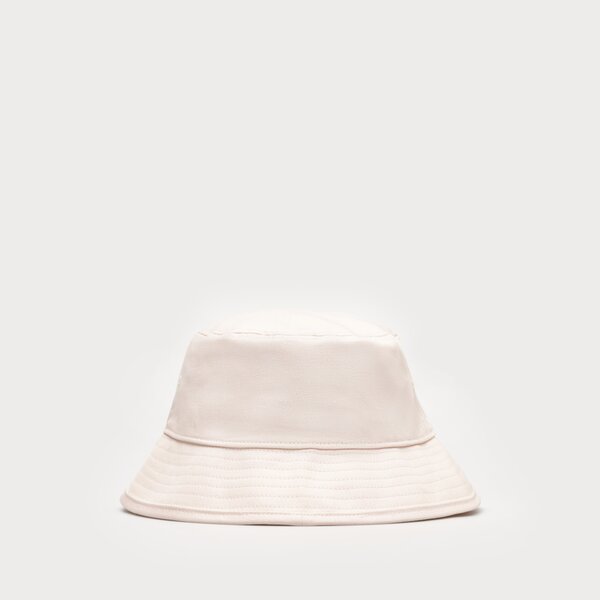  ADIDAS PLATMALE BUCKET HAT AC ib9997 krāsa rozā