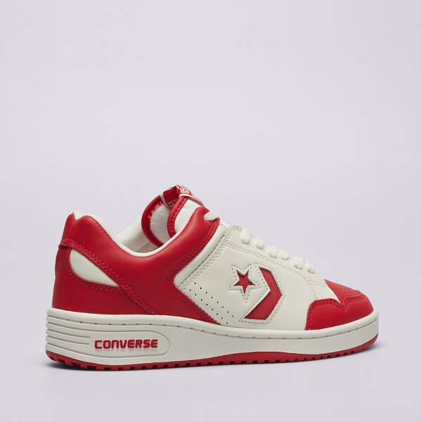 Sporta apavi vīriešiem CONVERSE WEAPON a10598c krāsa balta