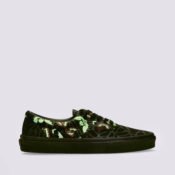 Sporta apavi vīriešiem VANS ERA  vn0a5kx58mg1 krāsa melna