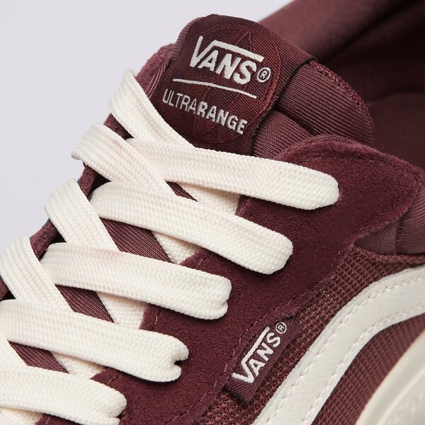 Sporta apavi vīriešiem VANS ULTRARANGE NEO vn000bcebja1 krāsa bordo