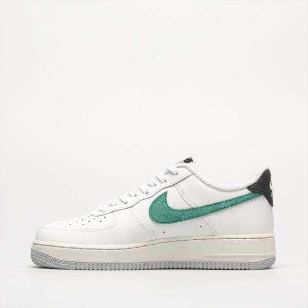 Sporta apavi vīriešiem NIKE AIR FORCE 1 '07 TPA dr8593-100 krāsa balta