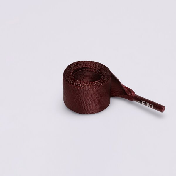  LACEUP ŠNORES 277-15 277-15-burgundy krāsa bordo
