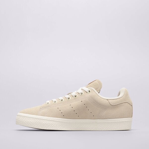 Sporta apavi sievietēm ADIDAS STAN SMITH B-SIDE W ig0344 krāsa bēša