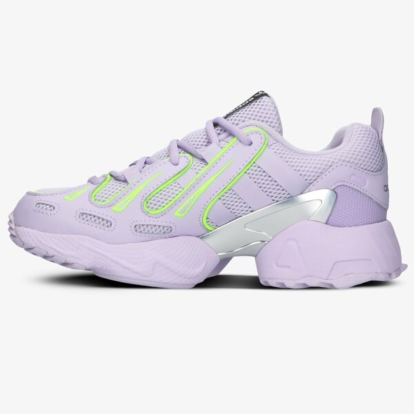 Sporta apavi sievietēm ADIDAS EQT GAZELLE W ef5322 krāsa violeta