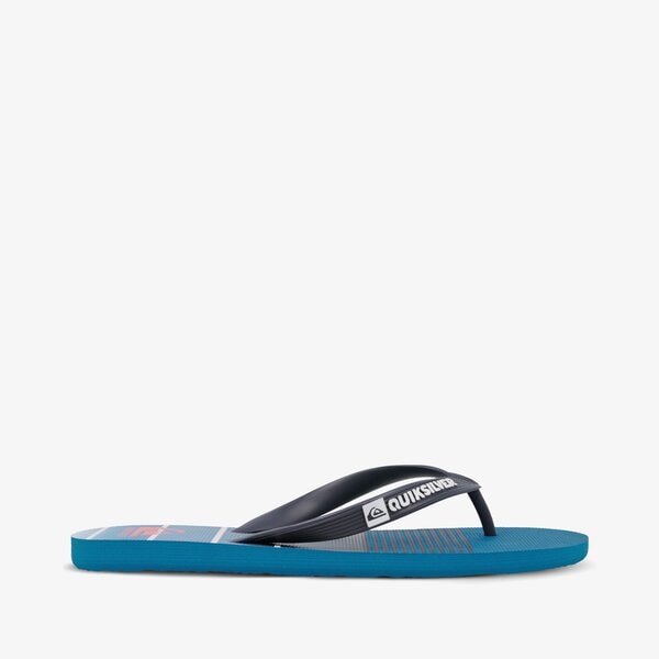 Vīriešu QUIKSILVER DIVISION JAVA aqyl100840-xbwb krāsa daudzkrāsaina