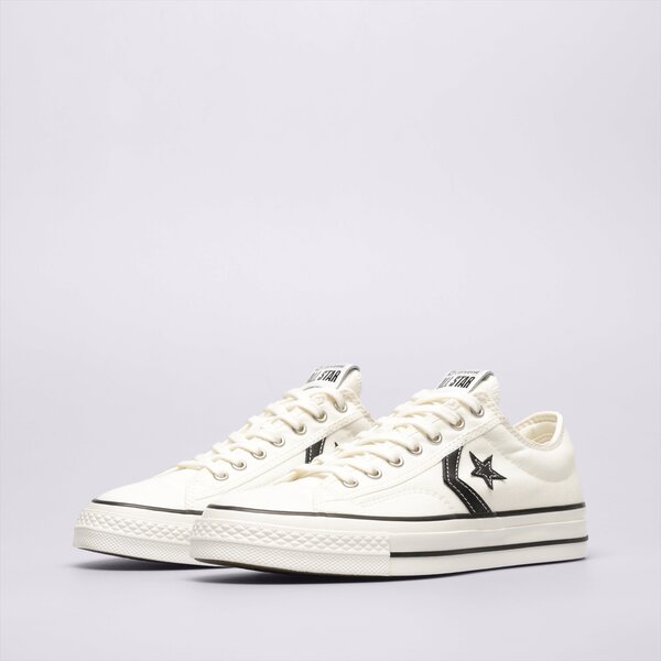 Sporta apavi vīriešiem CONVERSE STAR PLAYER 76 a01608c krāsa balta