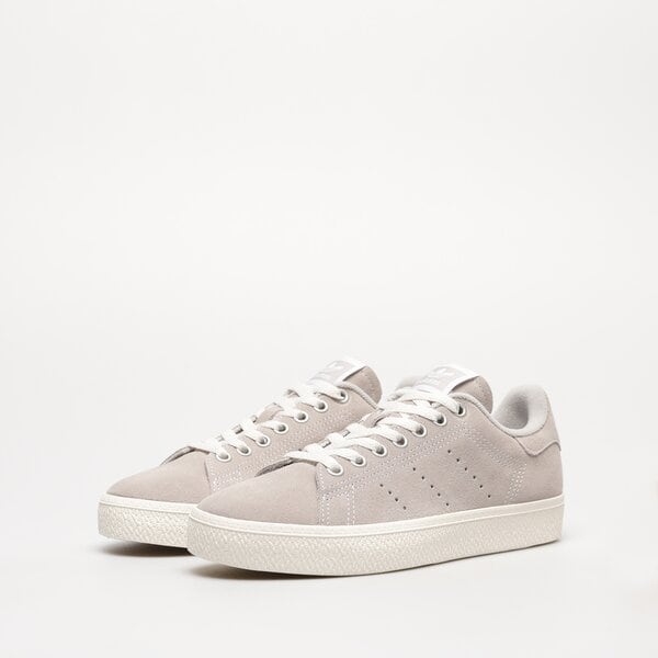 Sporta apavi bērniem ADIDAS STAN SMITH B-SIDE J ig7684 krāsa bēša