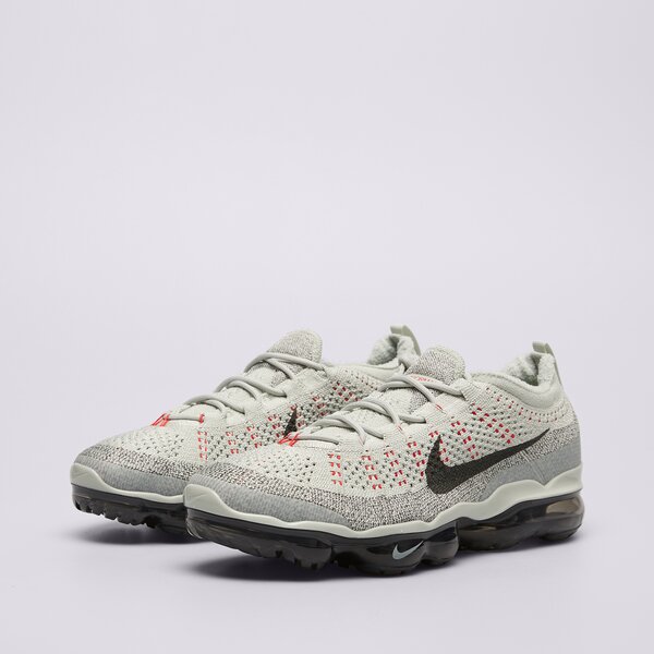 Sporta apavi vīriešiem NIKE AIR VAPORMAX 2023 FLYKNIT  dv1678-013 krāsa pelēka