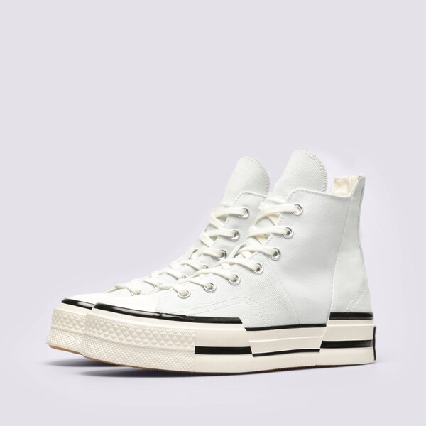 Sporta apavi sievietēm CONVERSE CHUCK 70 PLUS a03537c krāsa zila