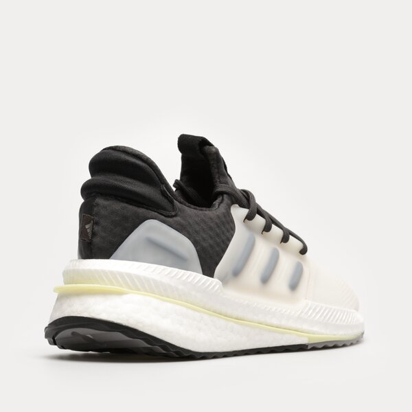 Sporta apavi vīriešiem ADIDAS X_PLRBOOST hp3132 krāsa bēša