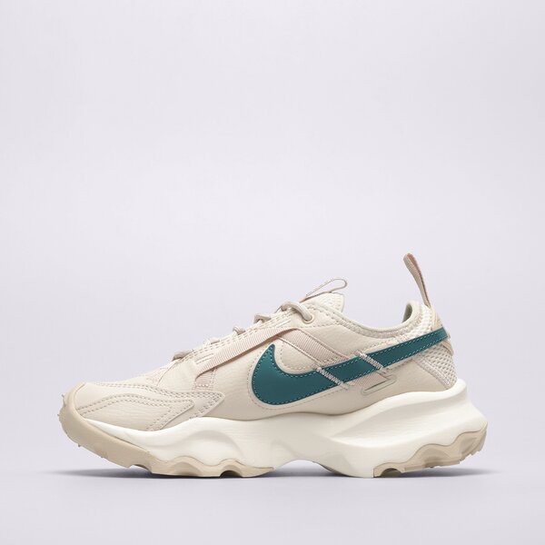 Sporta apavi sievietēm NIKE TC 7900 dd9682-110 krāsa bēša