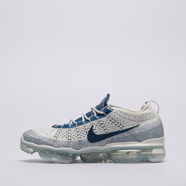 Sporta apavi vīriešiem NIKE AIR VAPORMAX 2023 FK dv1678-009 krāsa pelēka