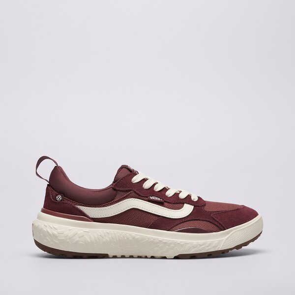 Sporta apavi vīriešiem VANS ULTRARANGE NEO vn000bcebja1 krāsa bordo