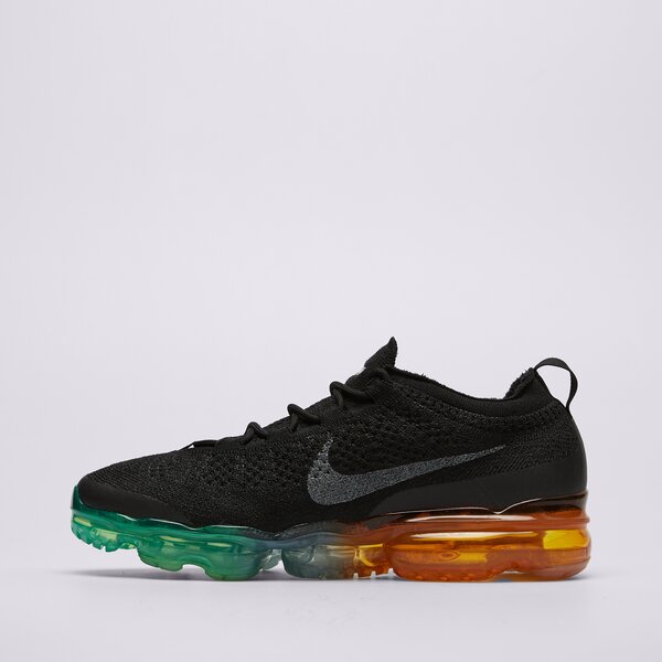 Sporta apavi vīriešiem NIKE AIR VAPORMAX 2023 FLYKNIT  dv1678-014 krāsa zaļa