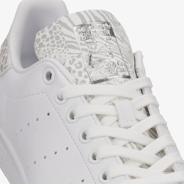 Sporta apavi sievietēm ADIDAS STAN SMITH  gw1702 krāsa balta