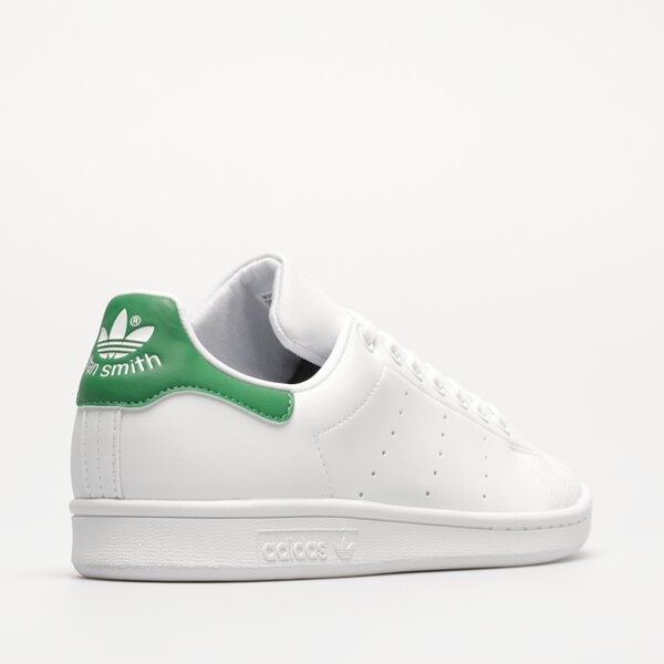 Sporta apavi sievietēm ADIDAS STAN SMITH fx5502 krāsa balta