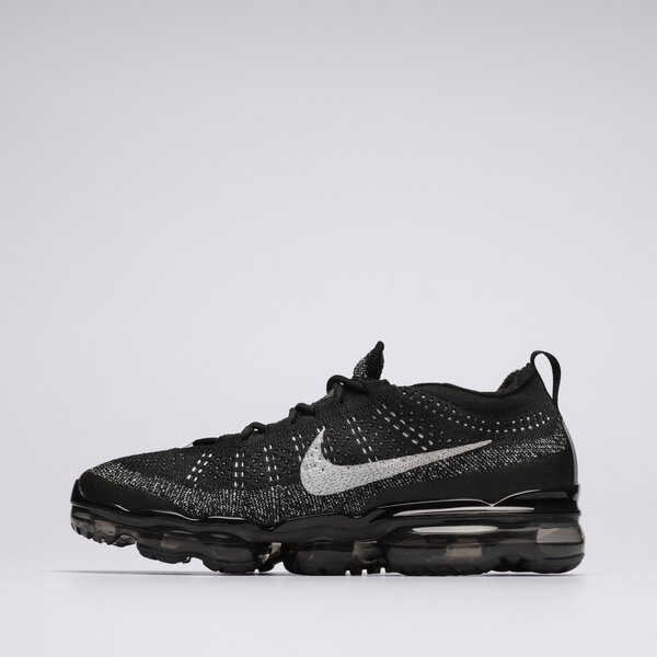 Sporta apavi vīriešiem NIKE AIR VAPORMAX 2023 FK dv1678-001 krāsa melna