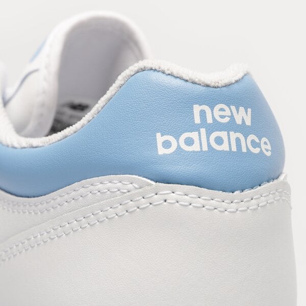 Sporta apavi sievietēm NEW BALANCE 480  bb480ltc krāsa balta