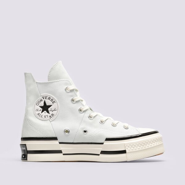 Sporta apavi sievietēm CONVERSE CHUCK 70 PLUS a03537c krāsa zila