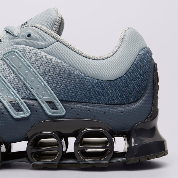 Sporta apavi vīriešiem ADIDAS MEGARIDE jh5524 krāsa zila