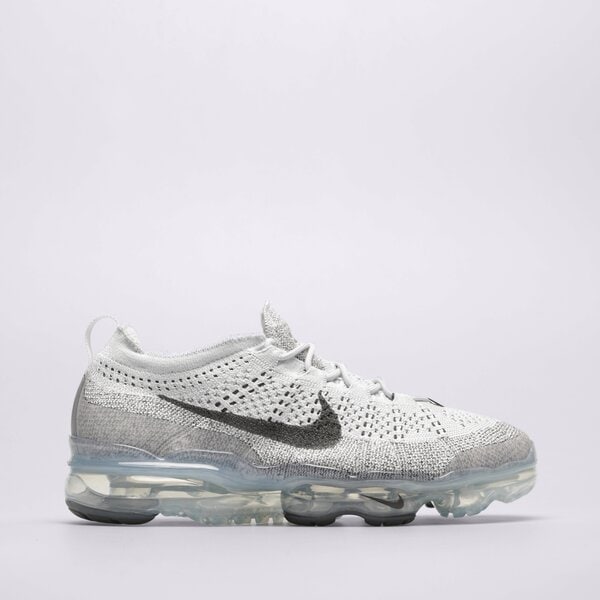 Sporta apavi vīriešiem NIKE AIR VAPORMAX 2023 FK dv1678-004 krāsa pelēka