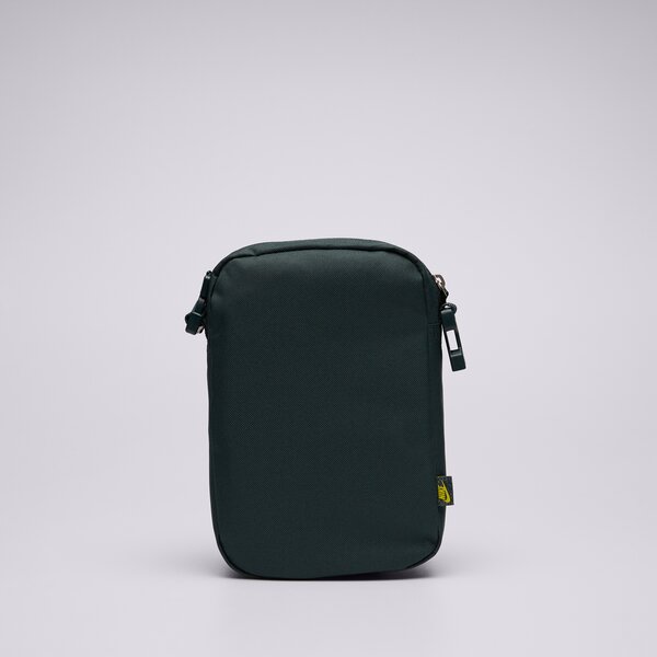 Sieviešu soma NIKE SOMINA NK HERITAGE CROSSBODY db0456-328 krāsa zila
