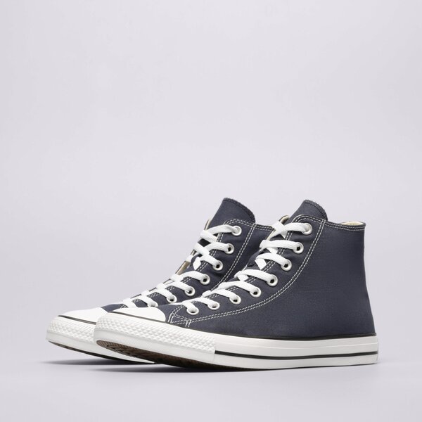 Sporta apavi vīriešiem CONVERSE CHUCK TAYLOR ALL STAR  m9622c krāsa tumši zila