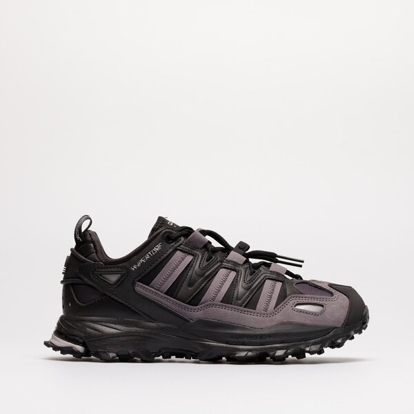 Sporta apavi vīriešiem ADIDAS HYPERTURF gx2022 krāsa melna