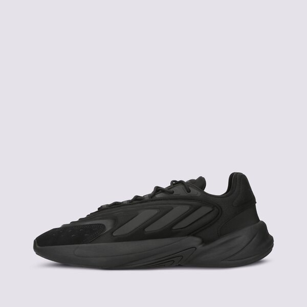 Sporta apavi vīriešiem ADIDAS OZELIA h04250 krāsa melna