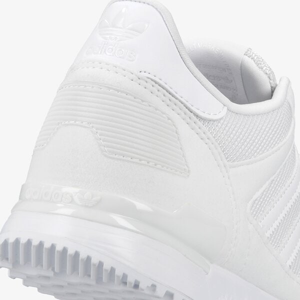 Sporta apavi vīriešiem ADIDAS ZX 700  fz2817 krāsa balta