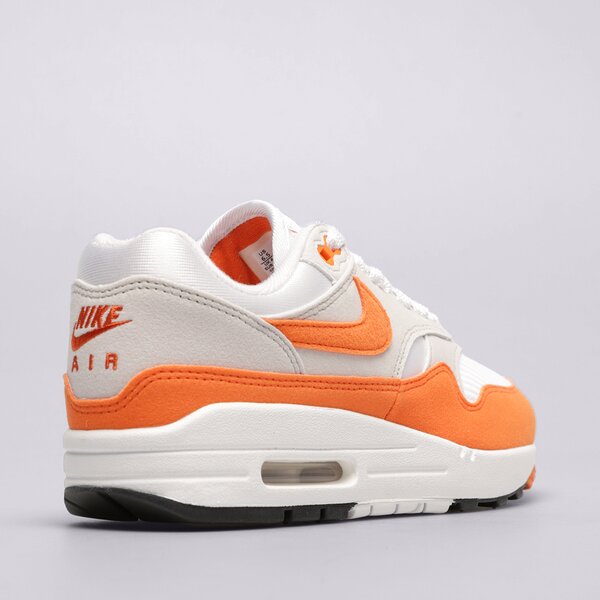 Sporta apavi sievietēm NIKE AIR MAX 1 '87 dz2628-002 krāsa oranža