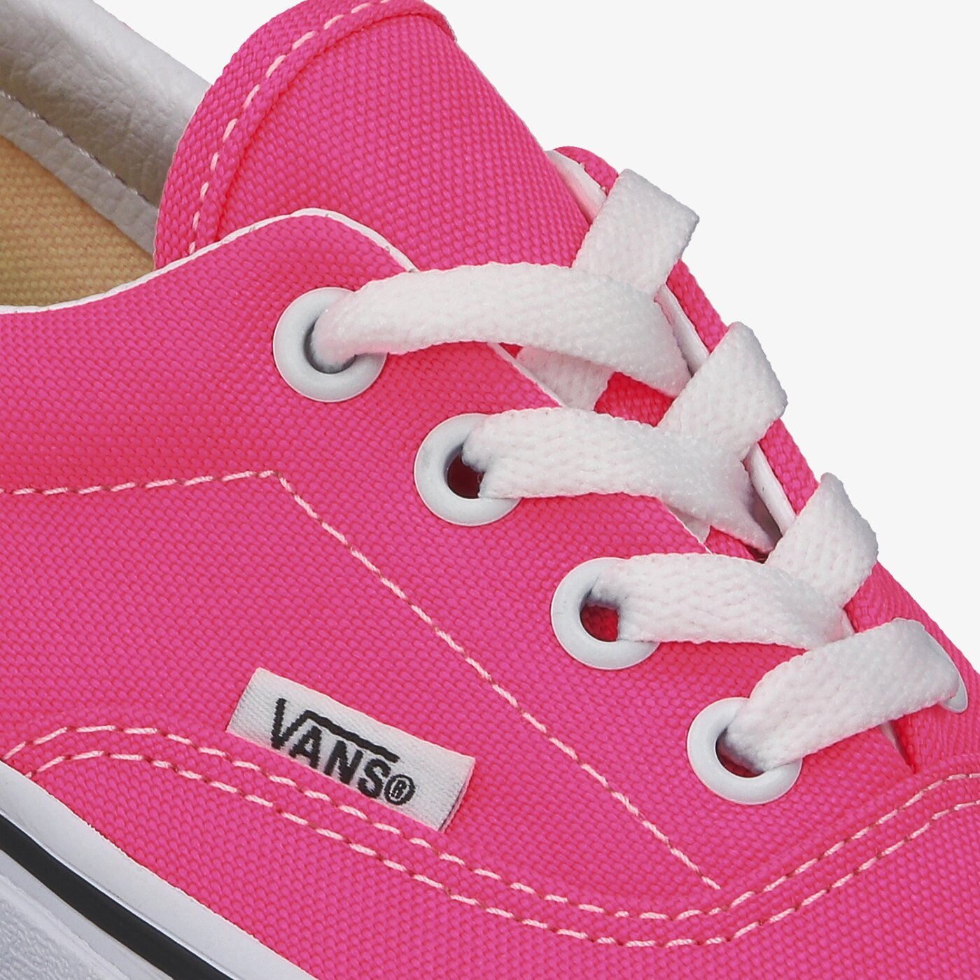 Sporta apavi sievietēm VANS UA ERA vn0a4u39wt61 krāsa rozā